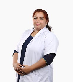 Dr. Roopa Prasannan