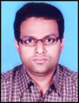 Dr VINU KUMAR. V ,MBBS, M.D