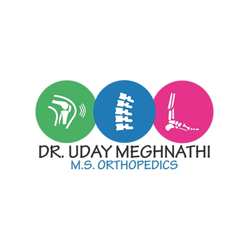 Dr. Uday Meghnathi