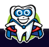 Kids Healthy Teeth