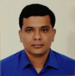 Dr. SUBIN SUGATH , D.ORTHO, DNB ORTHO, FELLOWSHIP IN ORTHOPAEDIC ONCOLOGY
