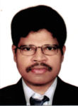 Dr. SOLLY K ,MD,DM(CARDIO),FACC,FESC