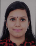 Dr. KARTHIKA MOHAN MS (Obstetrics & Gynaecology), FFM