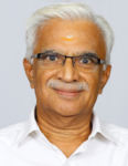 Dr. SABARINATHAN K. ,M.D. (Ped), AB (Ped), FAAP, FACP (USA)
