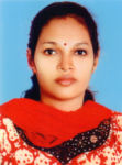 Dr. SHEENA PONNAPPAN , M.S.