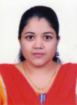 Dr SREEJA S. NAIR , MBBS, M.D., DM