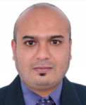Dr. SUDHIR S PAI , MBBS, D. Ortho