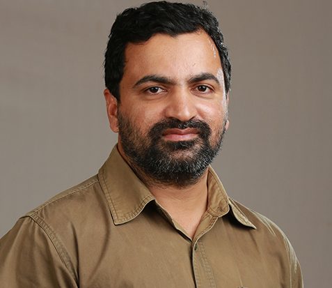 Dr. ABDUL AZEEZ