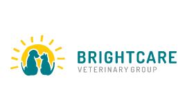 BrightCare Animal ER