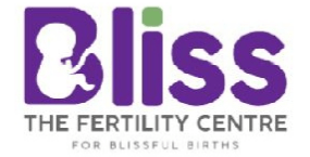 Bliss – The fertility centre