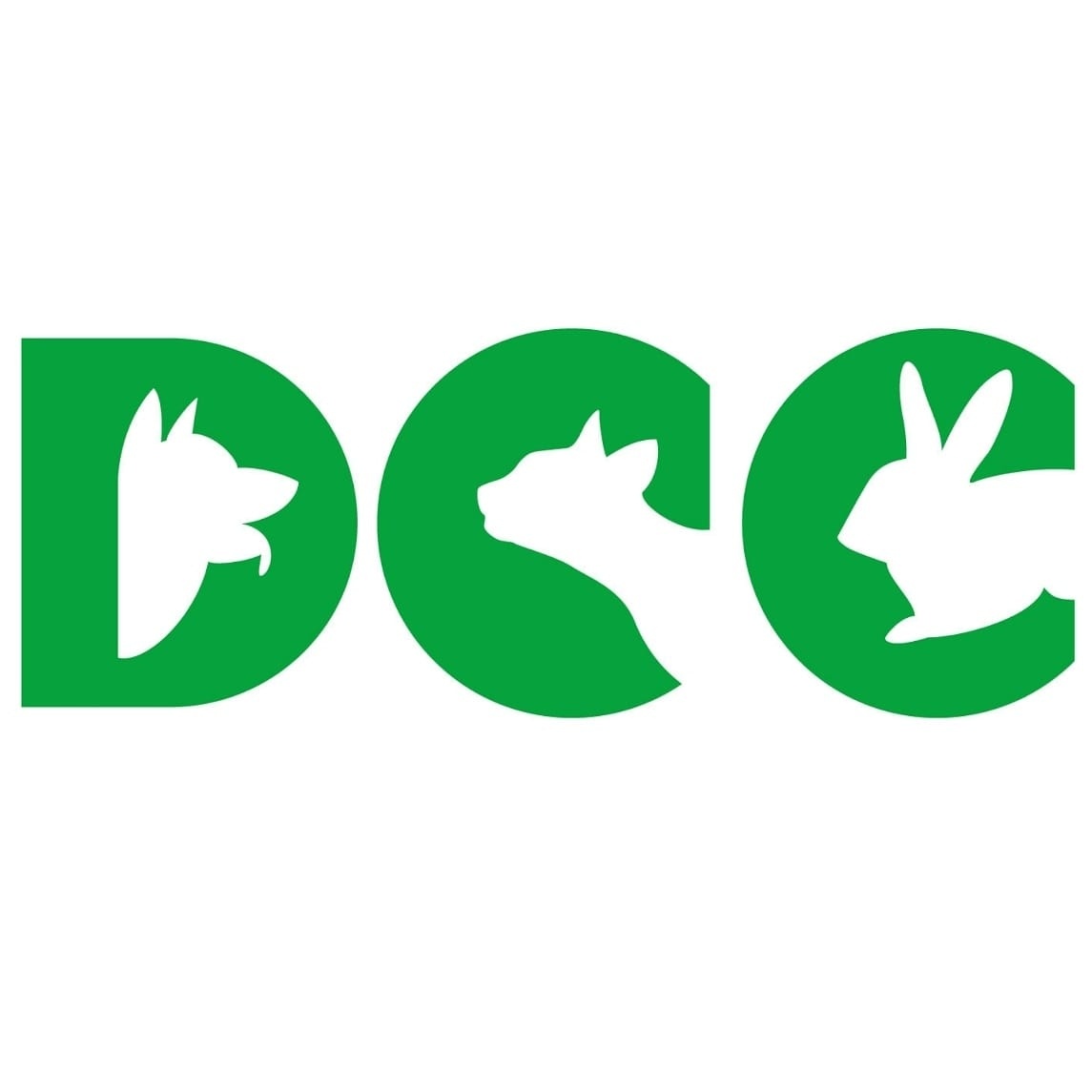DCC Animal Hospital & Petcare – Dogs Cats & Companions