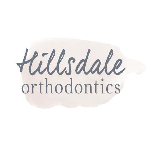 Hillsdale Orthodontics