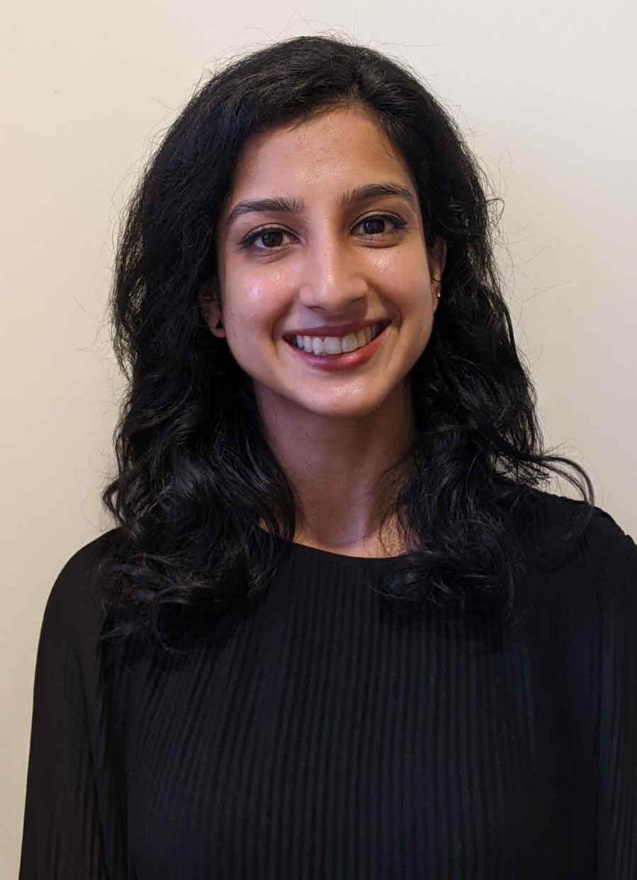 Dr. FARHEEN SANA