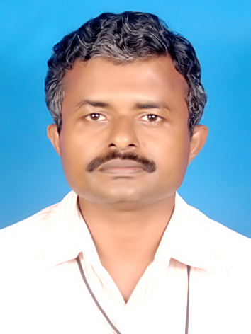 Dr. N.Sunil