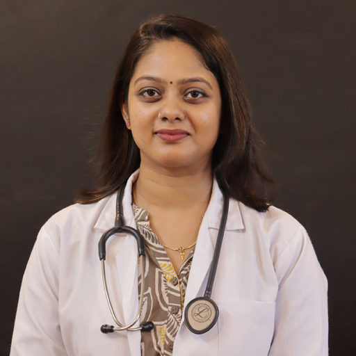 DR. CEESA