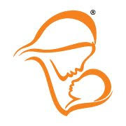Maa Women’s Hospital and IVF Center Pvt.Ltd