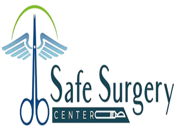 Safe Surgery Center