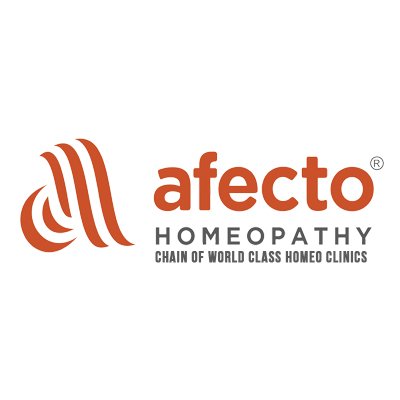 Afecto Homeopathic Clinic | Patiala