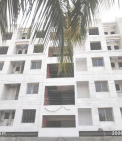 Dr. Gajanan T Deshmukh – Knee Surgeon in Aurangabad |  Shoulder & Knee Arthroscopy