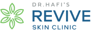 REVIVE SKIN CLINIC